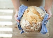 Pão por Deus: Uma tradição portuguesa