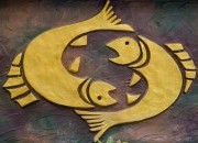 Signo Peixes: Características, cristais, o Homem e a Mulher de Peixes.