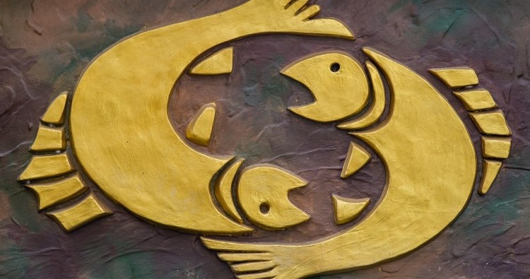 Signo Peixes: Características, cristais, o Homem e a Mulher de Peixes.