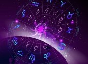 Signo solar, Ascendente e signo lunar – entenda as diferenças