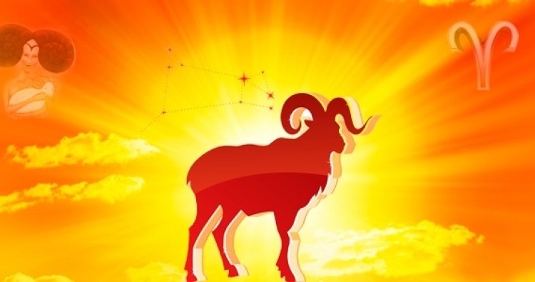 O Sol está em Carneiro – saiba como pode tirar melhor partido desta energia!