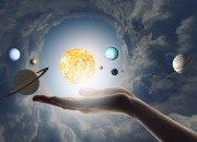 Agosto começa com uma energia explosiva – saiba como pode aproveitá-la!