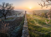 Equin&oacute;cio de Primavera 2026: Significado e For&ccedil;a Energ&eacute;tica do Despertar