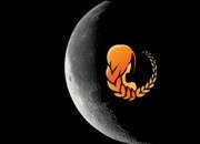A Lua Nova em Virgem ajuda-o a começar de novo