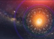 Diferença entre Movimentos Astrológicos e Trânsitos Astrológicos