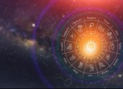 Os principais Movimentos Astrológicos em 2024