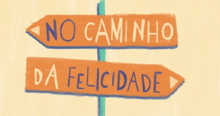 Dicas para ser Feliz