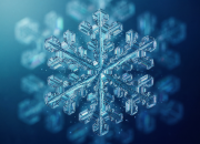 A &Aacute;gua e a Purifica&ccedil;&atilde;o: O Caminho para a Verdadeira Pureza Interior