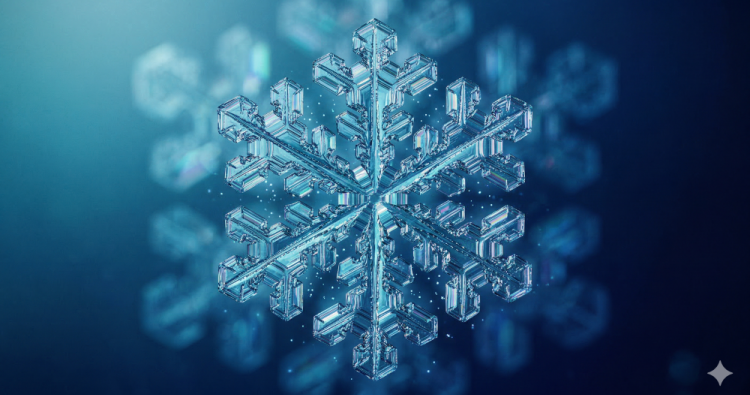 A &Aacute;gua e a Purifica&ccedil;&atilde;o: O Caminho para a Verdadeira Pureza Interior