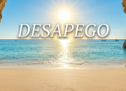 O Poder do Desapego: A Arte de Libertar para Evoluir