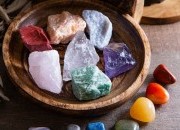 12 cristais que ajudam a atrair a sorte no novo ano