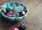 7 cristais essenciais que todas as pessoas devem ter