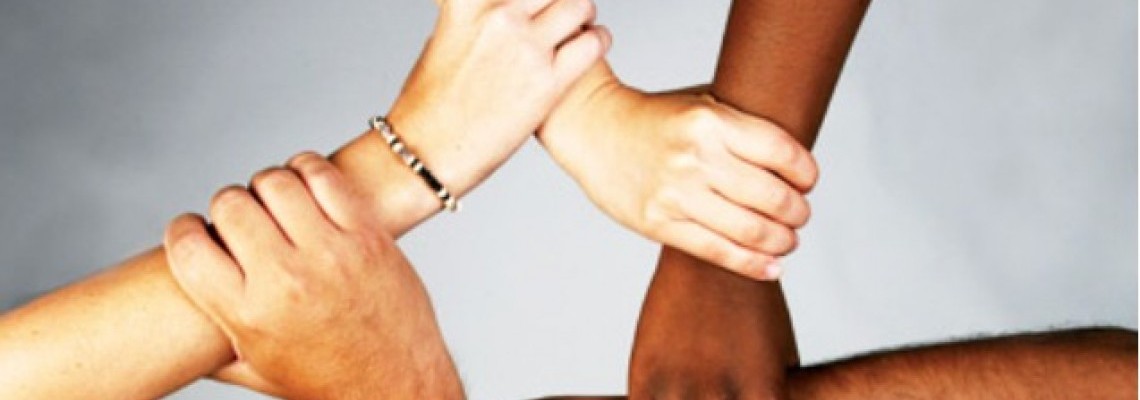 A Import&acirc;ncia da Toler&acirc;ncia: Um Bem Individual e Coletivo