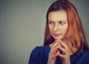 10 dicas para afastar a inveja e o mau-olhado