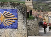 Santiago de Compostela – conheça a origem e o significado de uma das maiores devoções católicas a nível mundial