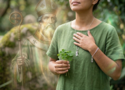 ✨ S&atilde;o Patr&iacute;cio: A Autoridade na Limpeza e Prote&ccedil;&atilde;o Espiritual