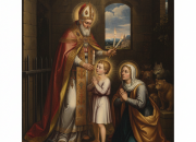 S&atilde;o Br&aacute;s: A Luz da Esperan&ccedil;a no Cuidado do Pr&oacute;ximo