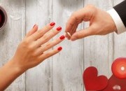 7 Simpatias para atrair o amor com a ajuda de Santo António