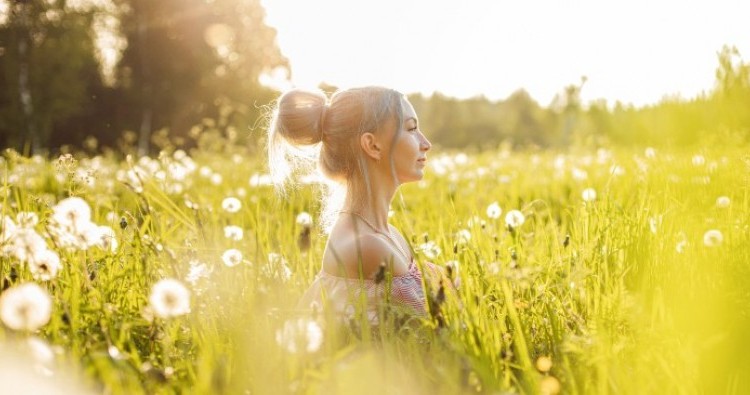 Saiba o que lhe traz o equinócio da primavera e o novo ano astrológico!