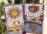 Como utilizar o tarot no dia a dia