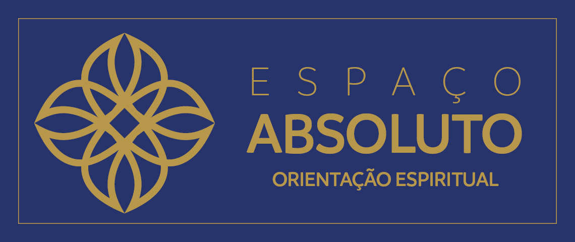 logo-espao-absoluto-1140x480-px-com-fundo.png